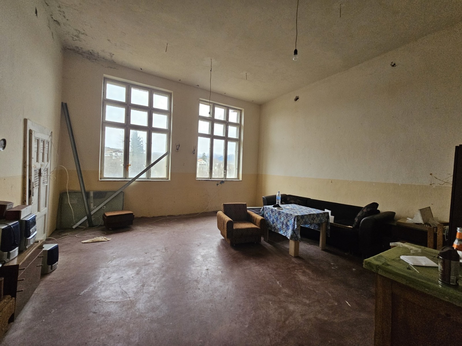 Продава КЪЩА | Imot.bg — изображение 7