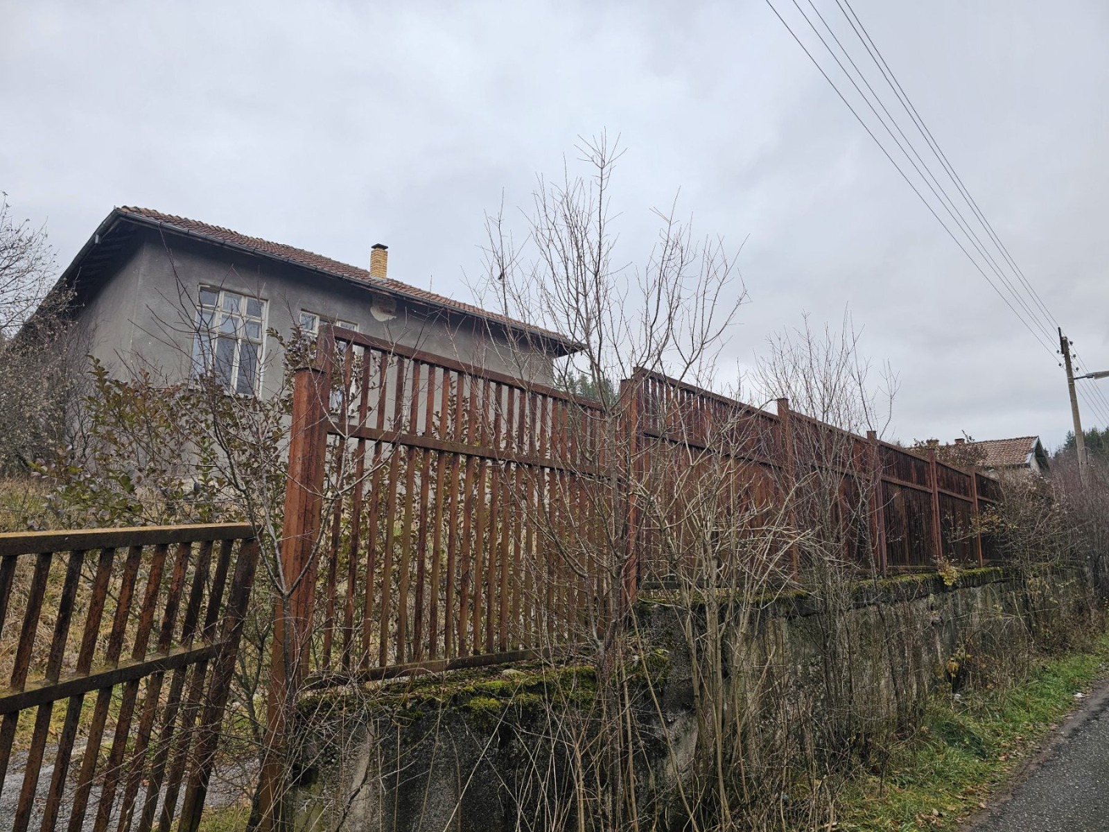 Продава КЪЩА | Imot.bg — изображение 3