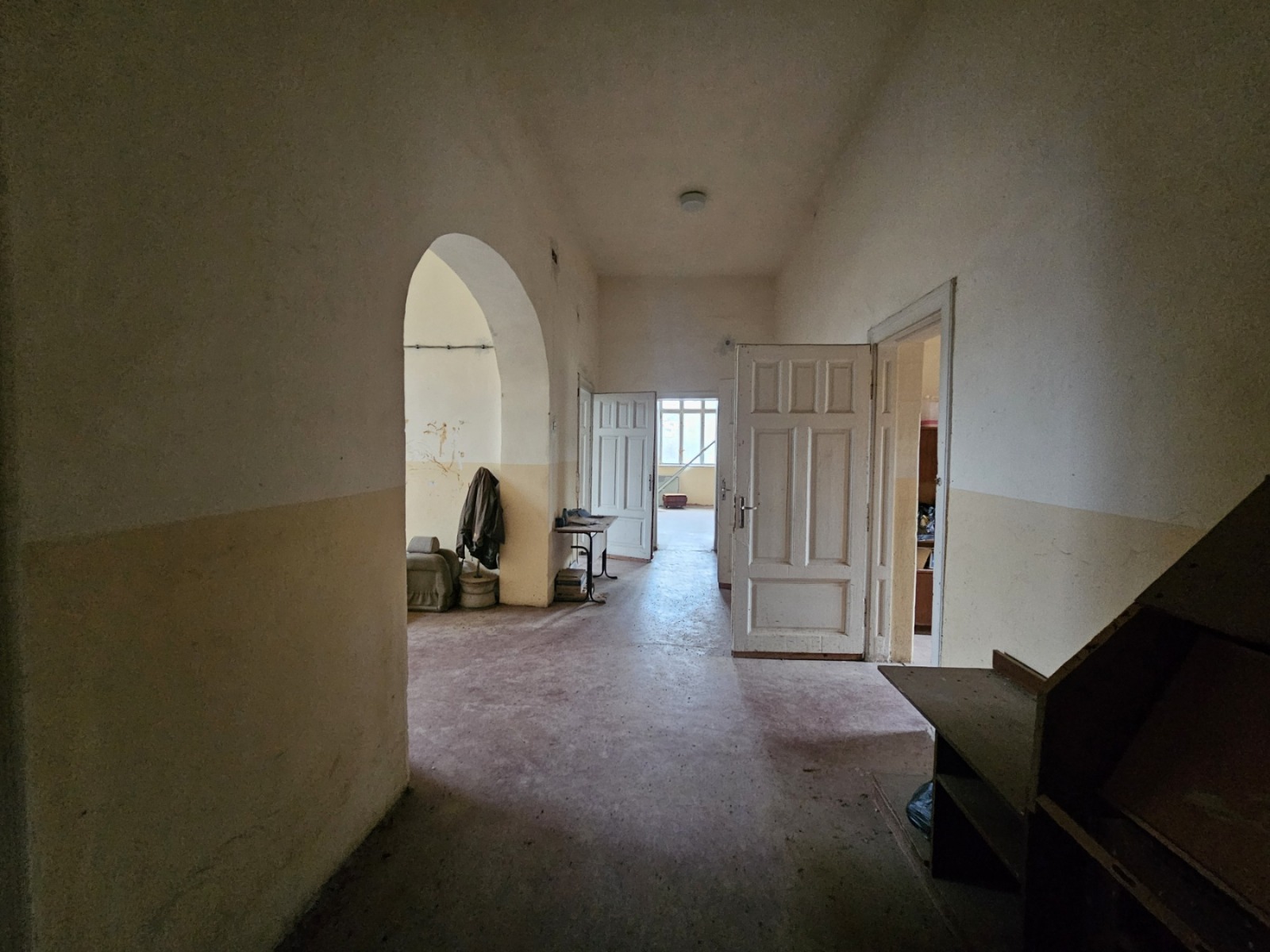 Продава КЪЩА | Imot.bg — изображение 8