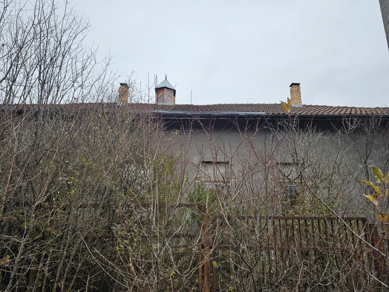 Продава КЪЩА | Imot.bg — изображение 4