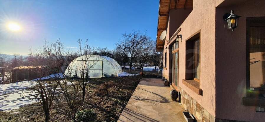 Продава КЪЩА | Imot.bg — изображение 11