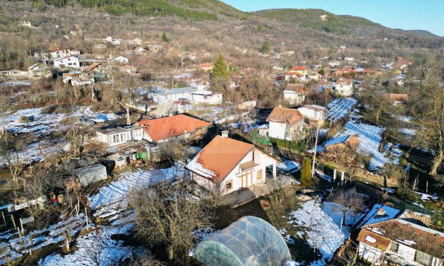 Продава КЪЩА | Imot.bg — изображение 4