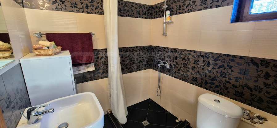 Продава КЪЩА | Imot.bg — изображение 17