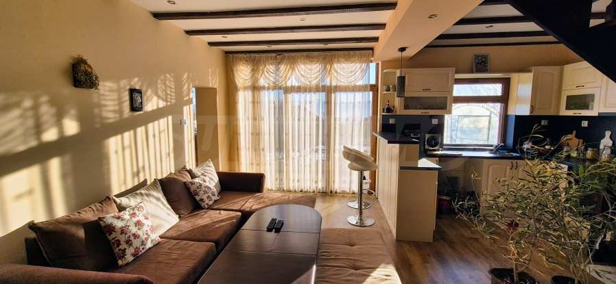 Продава КЪЩА | Imot.bg — изображение 14