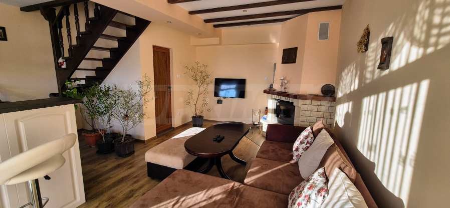 Продава КЪЩА | Imot.bg — изображение 13