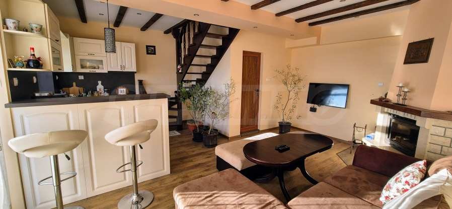 Продава КЪЩА | Imot.bg — изображение 12