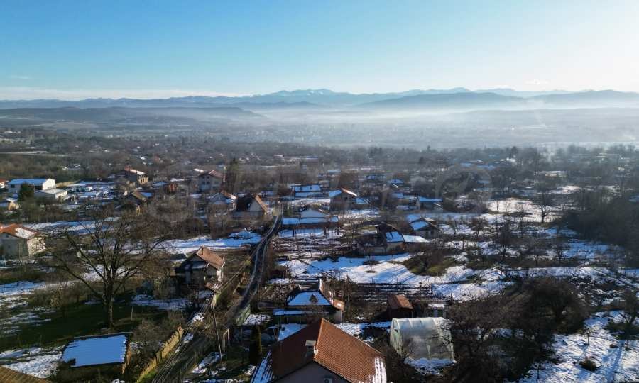 Продава КЪЩА | Imot.bg — изображение 2