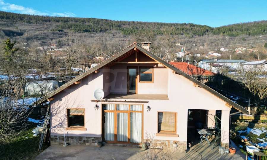 Продава КЪЩА | Imot.bg — изображение 10