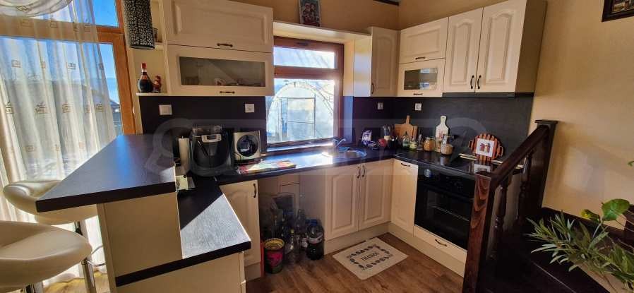 Продава КЪЩА | Imot.bg — изображение 15