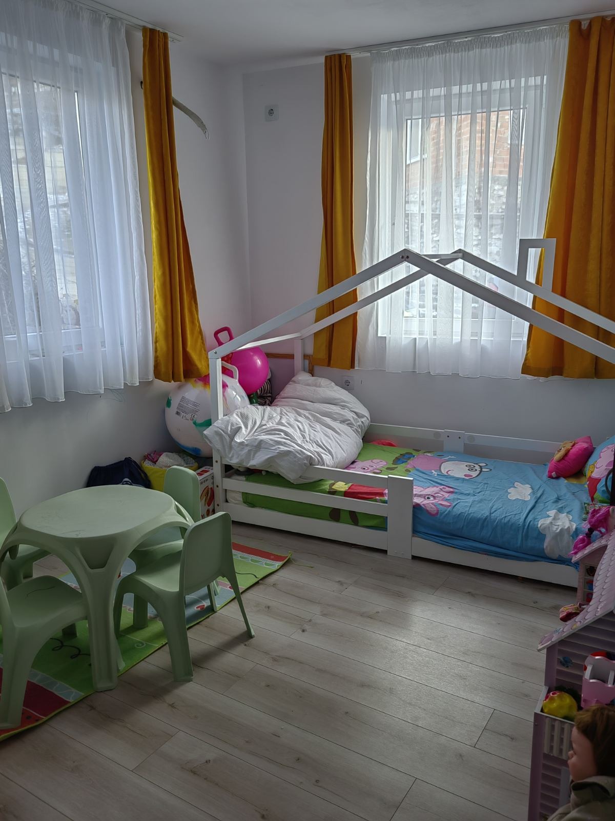 ������� ���� | Imot.bg � ����������� 6