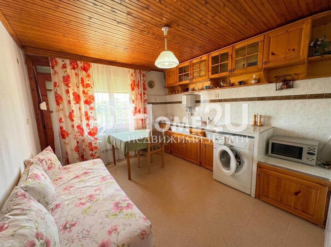 ������� ���� | Imot.bg � ����������� 14