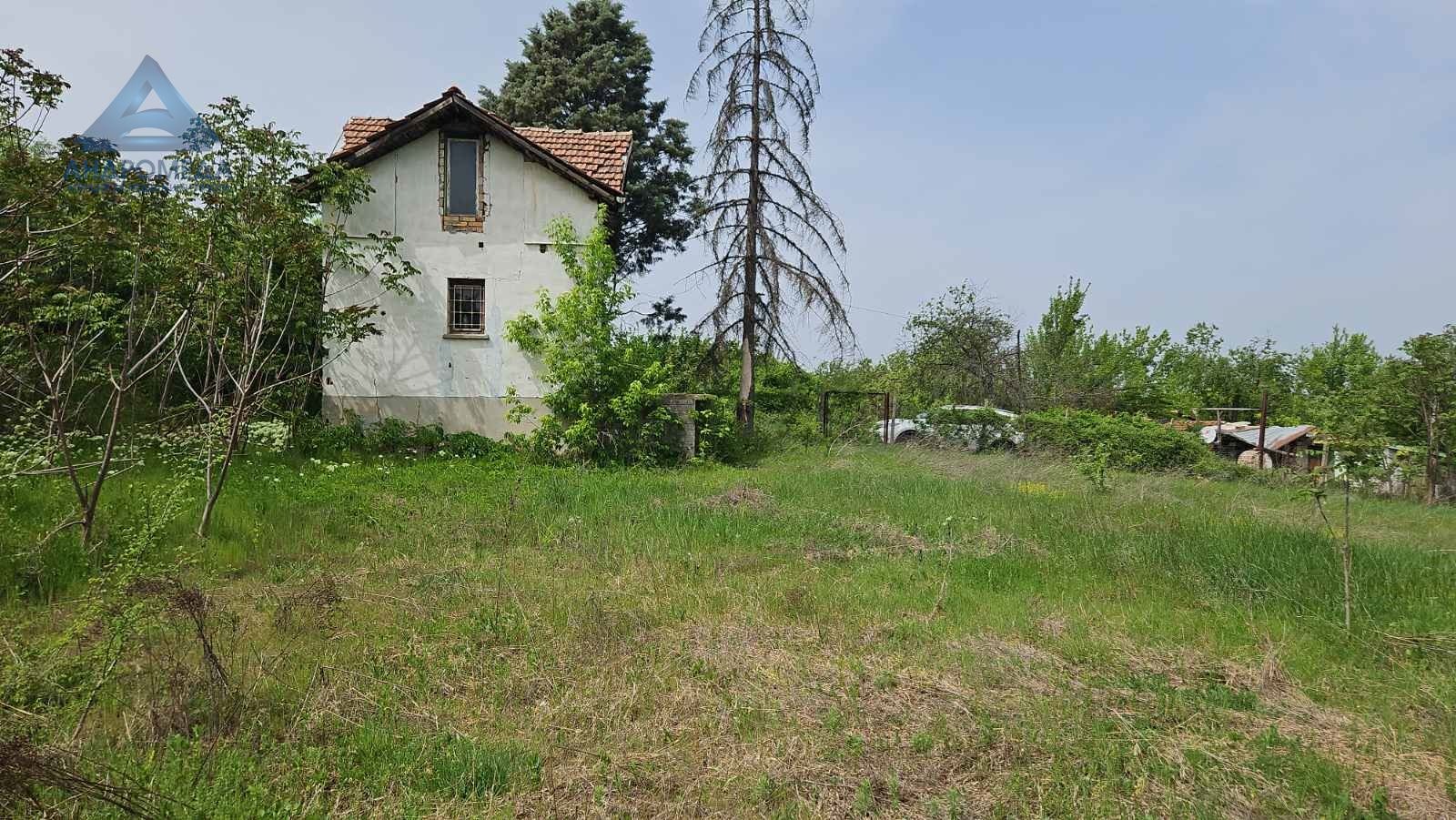 ������� ���� | Imot.bg � ����������� 7