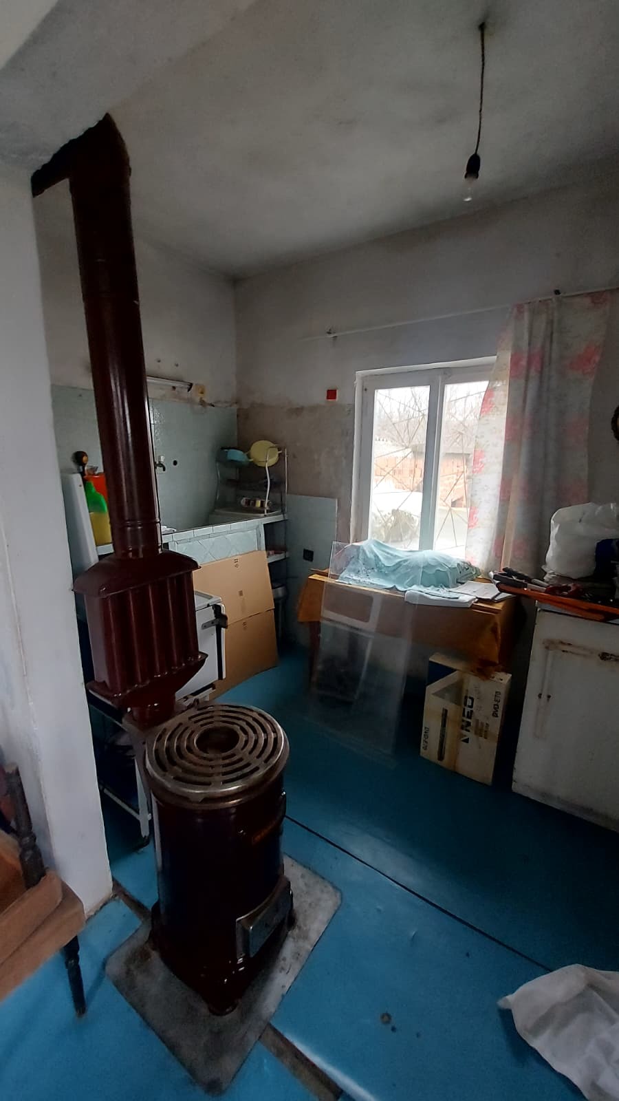 ������� ���� | Imot.bg � ����������� 9