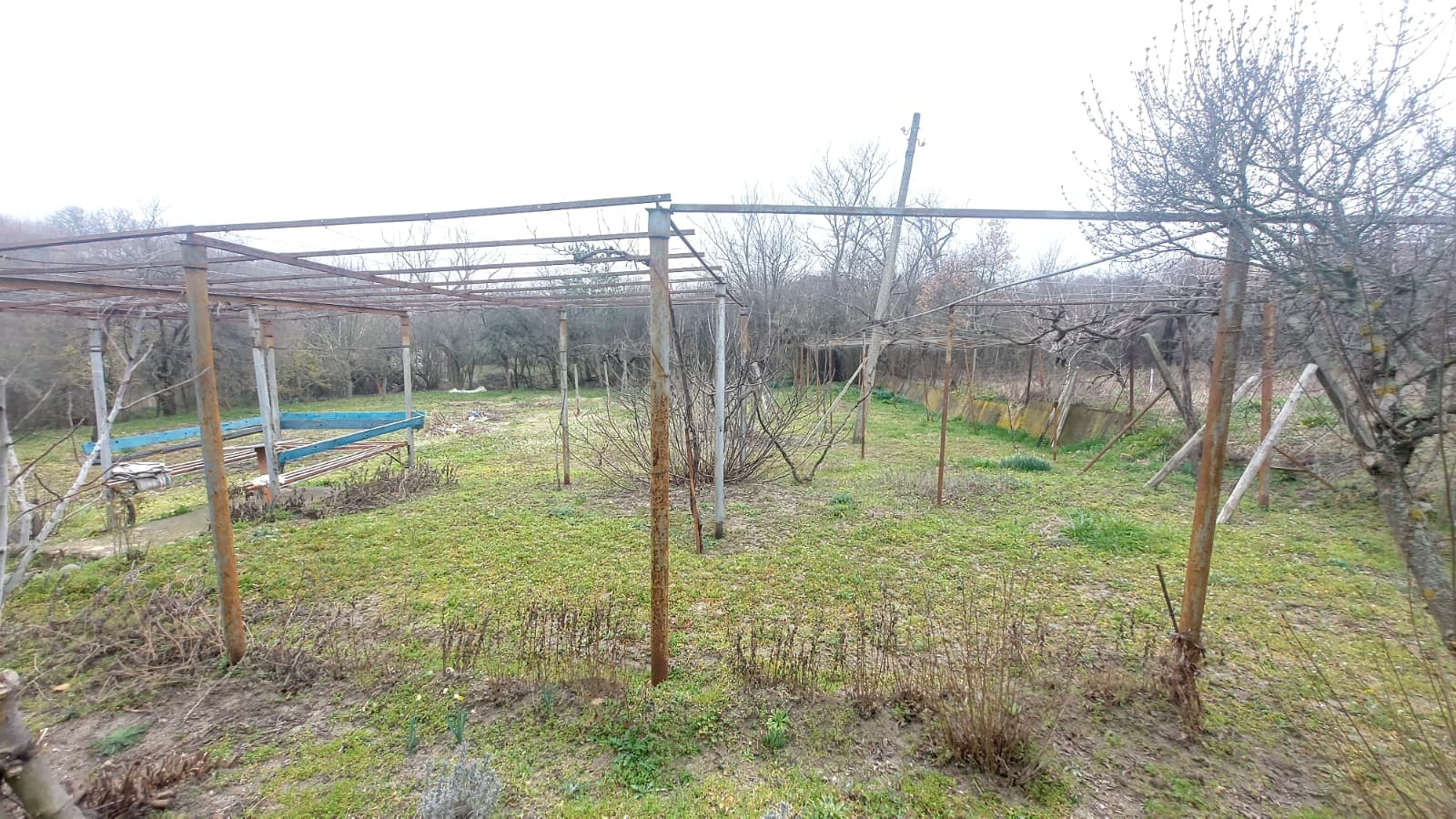 ������� ���� | Imot.bg � ����������� 12