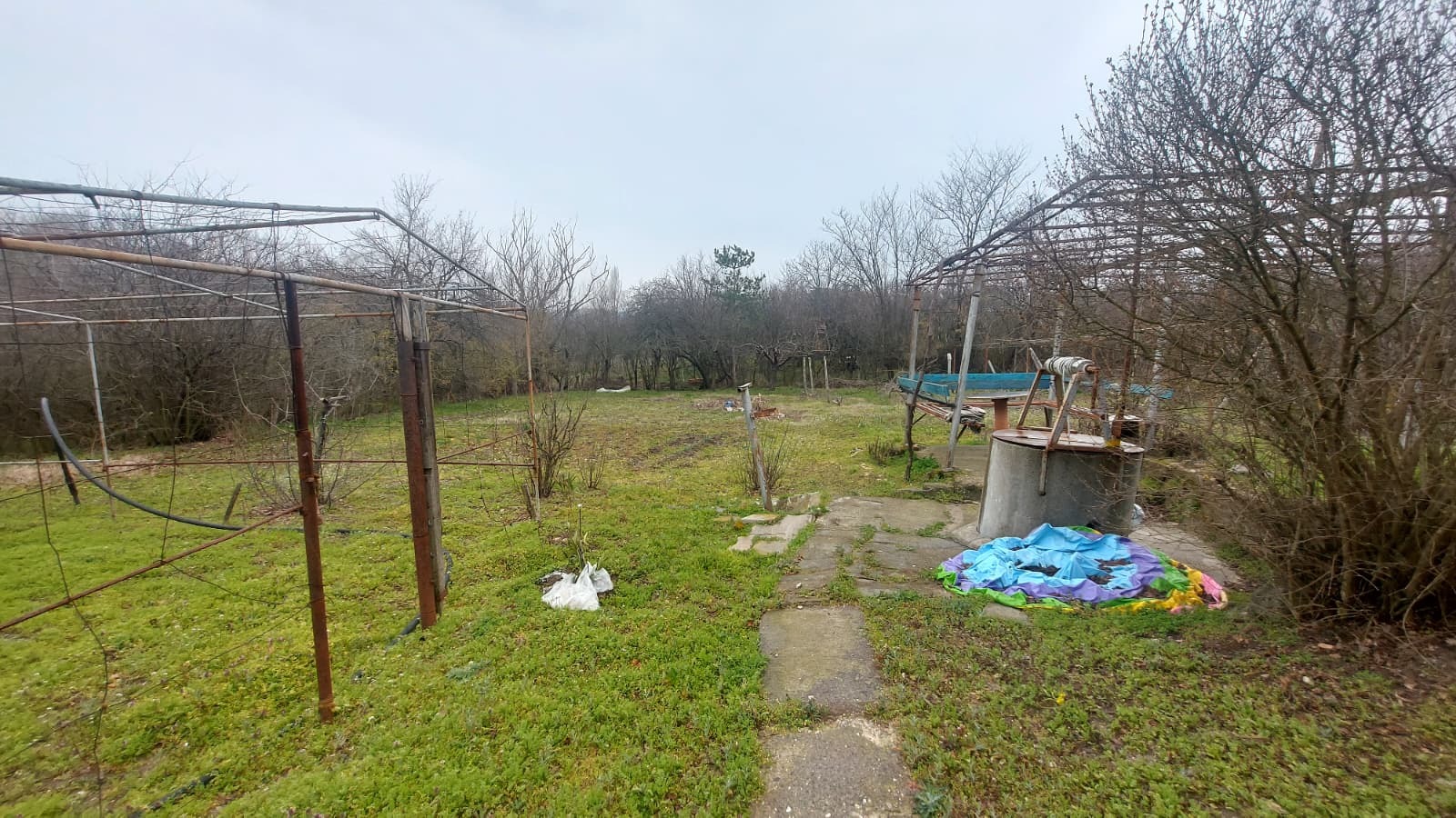 ������� ���� | Imot.bg � ����������� 13