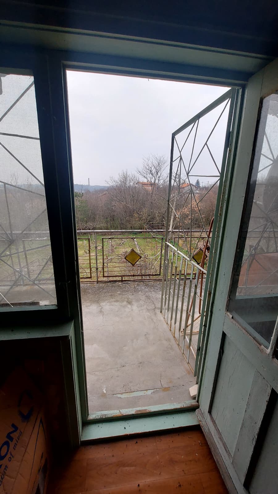 ������� ���� | Imot.bg � ����������� 6