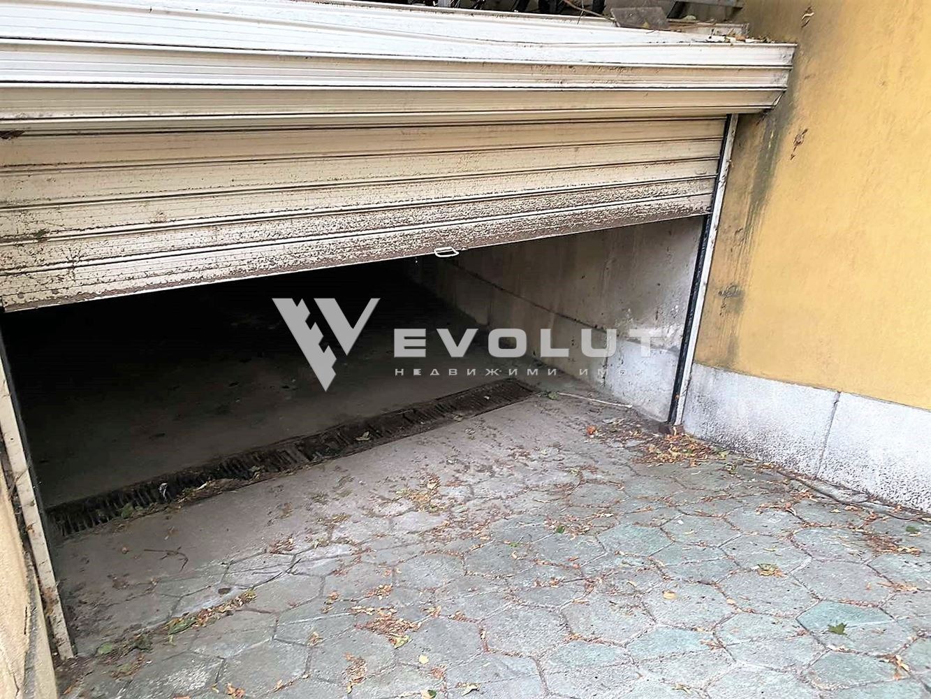 Продава ГАРАЖ | Imot.bg — изображение 3