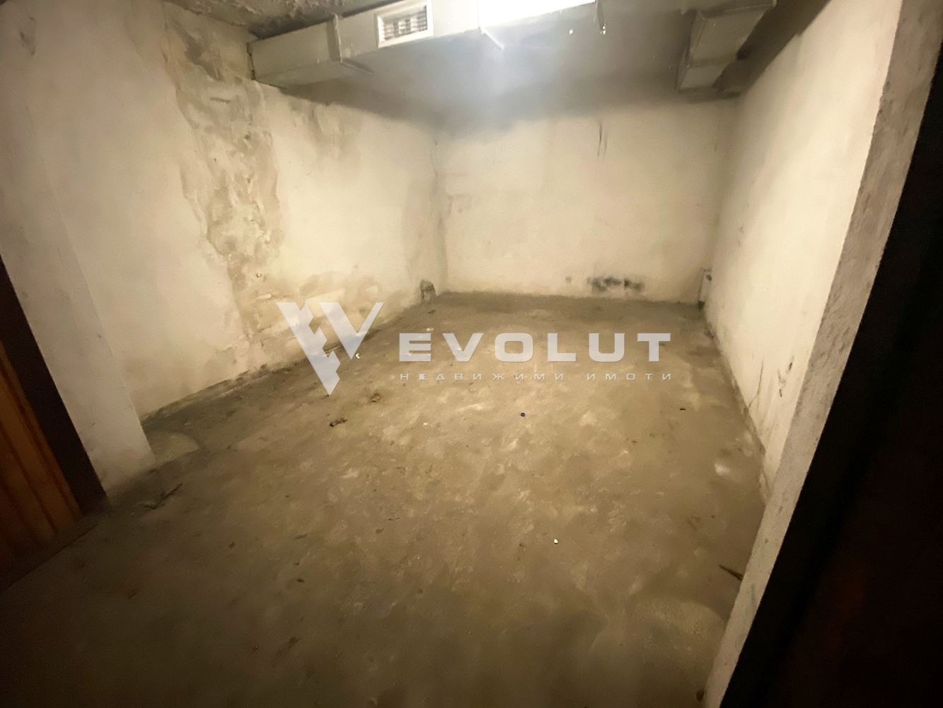 Продава ГАРАЖ | Imot.bg — изображение 5