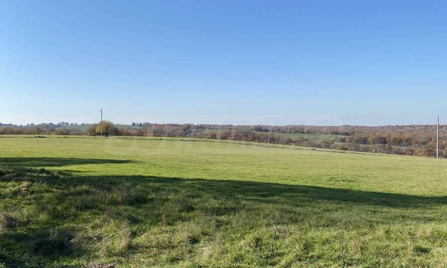 Продава ПАРЦЕЛ | Imot.bg — изображение 5