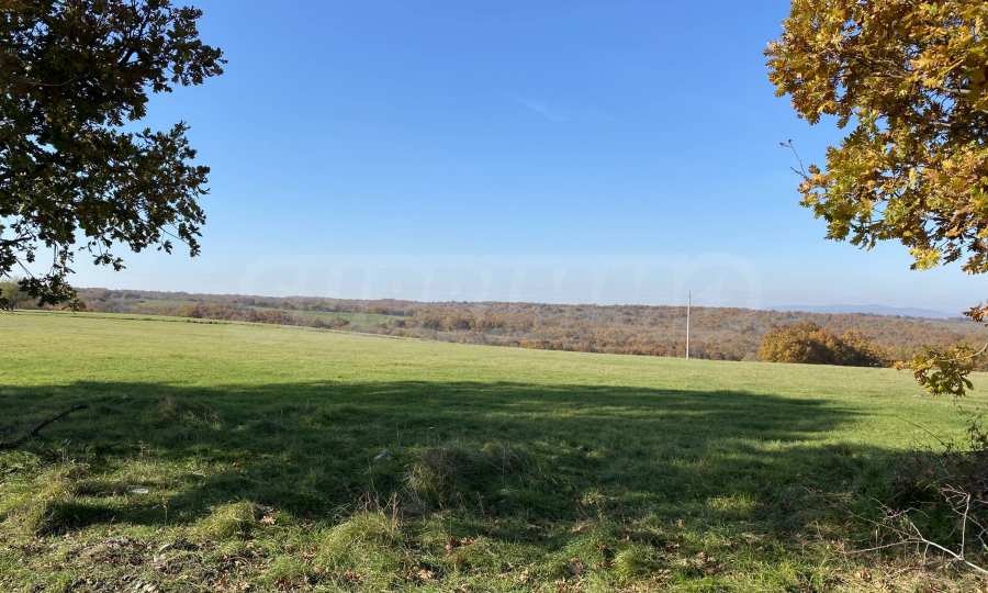 Продава ПАРЦЕЛ | Imot.bg — изображение 6