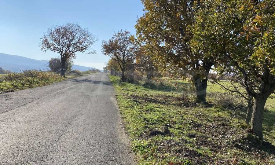 Продава ПАРЦЕЛ | Imot.bg — изображение 7