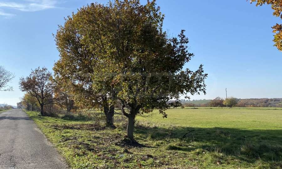 Продава ПАРЦЕЛ | Imot.bg — изображение 3