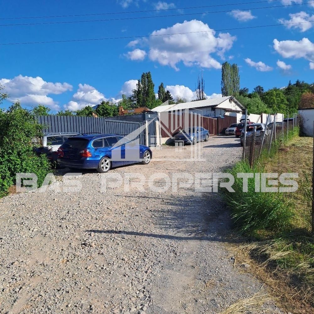 Продава ПАРЦЕЛ | Imot.bg — изображение 4