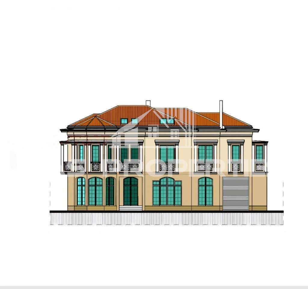 Продава ПАРЦЕЛ | Imot.bg — изображение 5