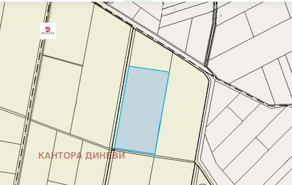 ������� ���������� ���� | Imot.bg � ����������� 2