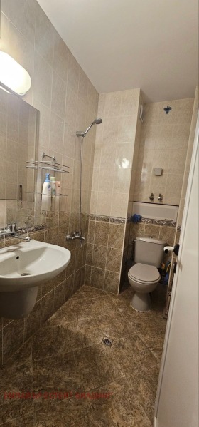 ������� 1-����� | Imot.bg � ����� ������ 4