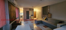 ����� ������� 1-�����,���� �����, ���������