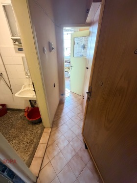 ������� 1-����� | Imot.bg � ����� ������ 6