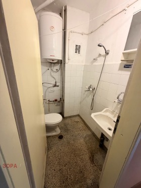 ������� 1-����� | Imot.bg � ����� ������ 6