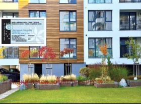 ������� 2-����� | Imot.bg � ����� ������ 5