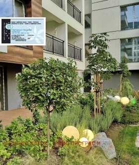 ������� 2-����� | Imot.bg � ����� ������ 2