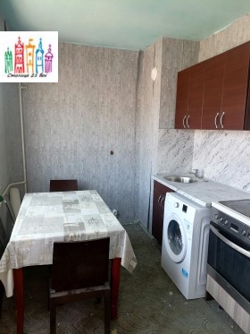  2- | Imot.bg    6