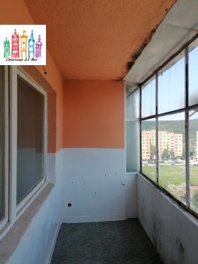  2- | Imot.bg    7