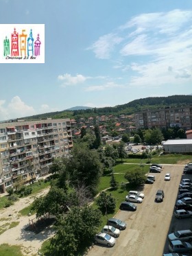 2- | Imot.bg    8