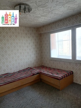  2- | Imot.bg    9