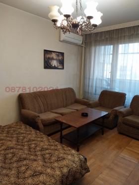 ������� 2-����� | Imot.bg � ����� ������ 7
