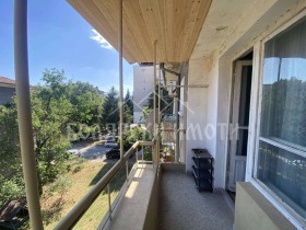 1 quarto Centar, Veliko Tarnovo