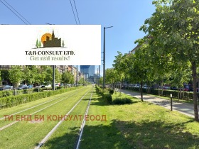  2- | Imot.bg    12