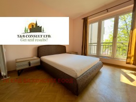  2- | Imot.bg    7