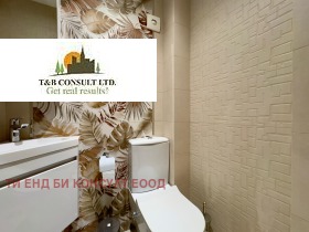  2- | Imot.bg    9