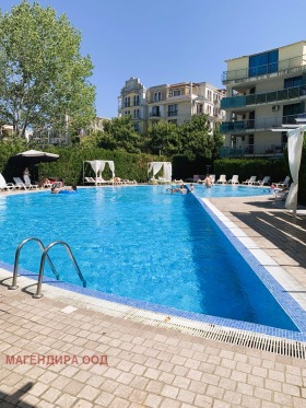  2- | Imot.bg    2