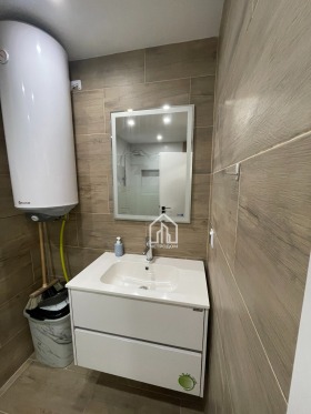  2- | Imot.bg    5