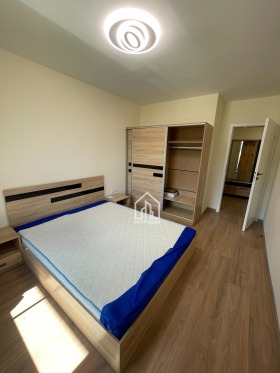  2- | Imot.bg    8