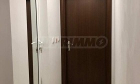  2- | Imot.bg    7