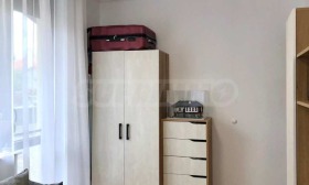  2- | Imot.bg    5