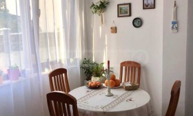 1 slaapkamer Sarafovo, Burgas